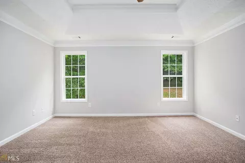 40 Bermuda Way, Covington, GA 30016 photo 13