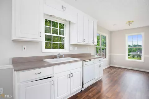 40 Bermuda Way, Covington, GA 30016 photo 10