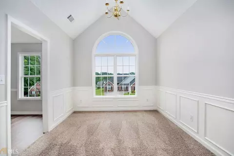 40 Bermuda Way, Covington, GA 30016 photo 7