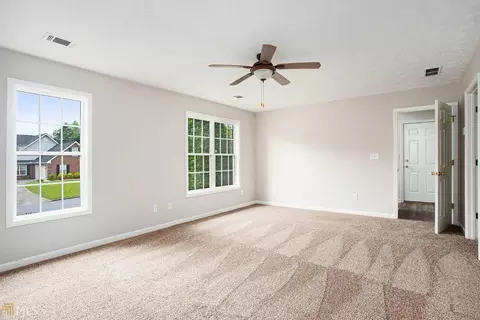 40 Bermuda Way, Covington, GA 30016 photo 5