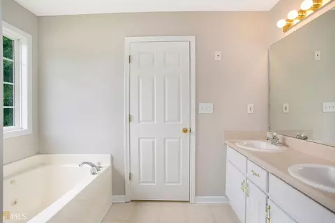 40 Bermuda Way, Covington, GA 30016 photo 14