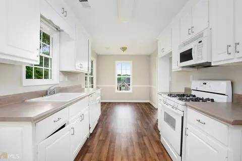 40 Bermuda Way, Covington, GA 30016 photo 9