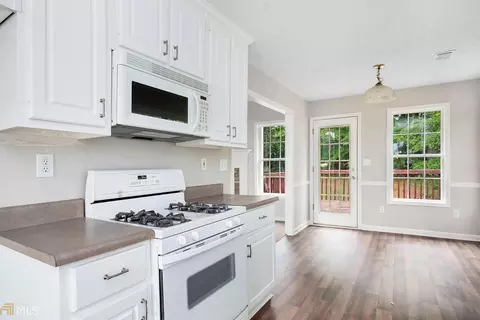 40 Bermuda Way, Covington, GA 30016 photo 2