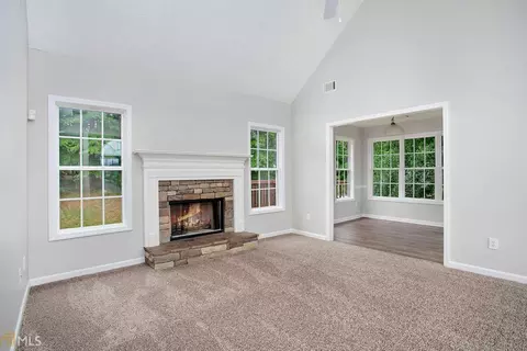 40 Bermuda Way, Covington, GA 30016 photo 4