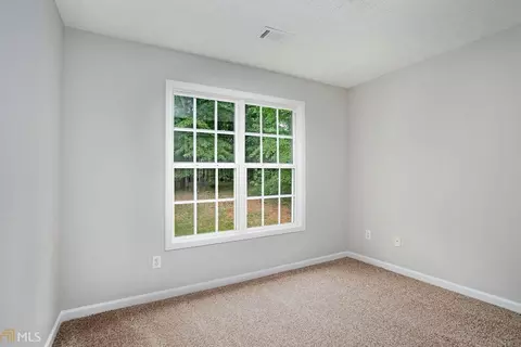 40 Bermuda Way, Covington, GA 30016 photo 17