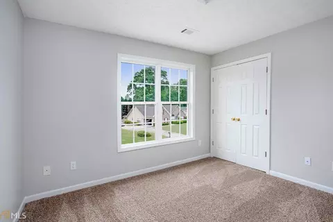 40 Bermuda Way, Covington, GA 30016 photo 15