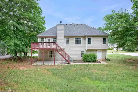 40 Bermuda Way, Covington, GA 30016 photo 6