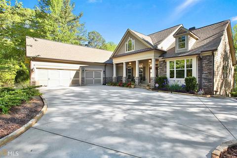 155 Ashmere Ct, Tyrone, GA 30290 photo 1