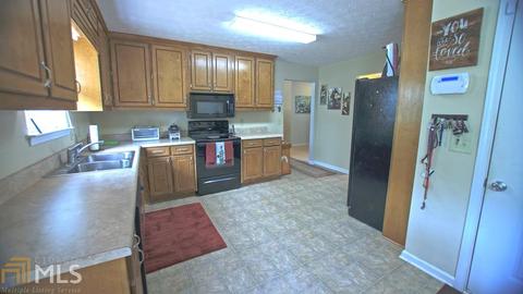 180 Brighton Dr, Covington, GA 30016 photo 8