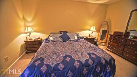 180 Brighton Dr, Covington, GA 30016 photo 10