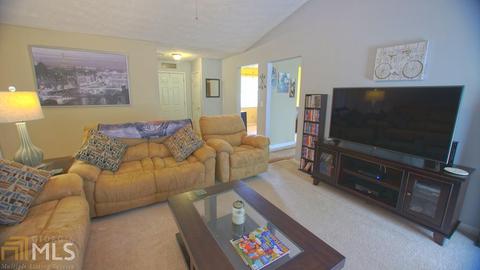 180 Brighton Dr, Covington, GA 30016 photo 3