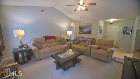 180 Brighton Dr, Covington, GA 30016 photo 2