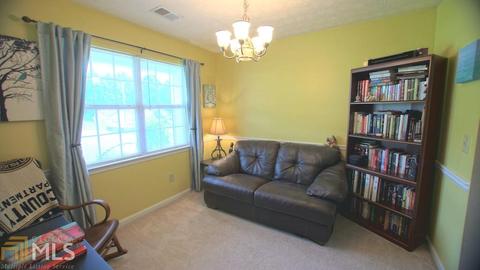 180 Brighton Dr, Covington, GA 30016 photo 5