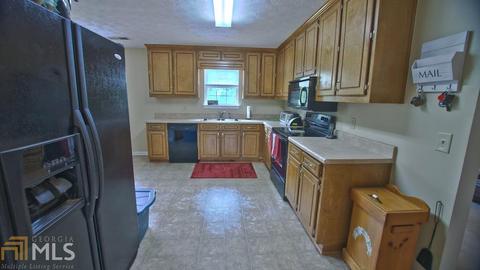 180 Brighton Dr, Covington, GA 30016 photo 6