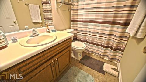 180 Brighton Dr, Covington, GA 30016 photo 18
