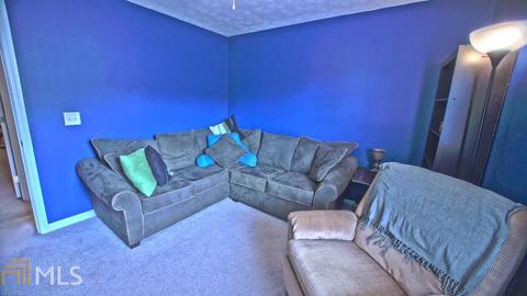 180 Brighton Dr, Covington, GA 30016 photo 15