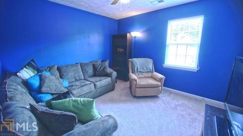 180 Brighton Dr, Covington, GA 30016 photo 14