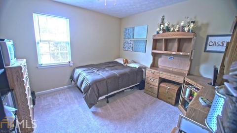 180 Brighton Dr, Covington, GA 30016 photo 12