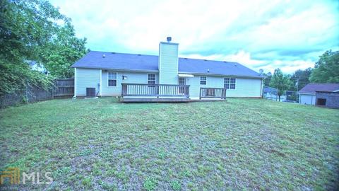 180 Brighton Dr, Covington, GA 30016 photo 19