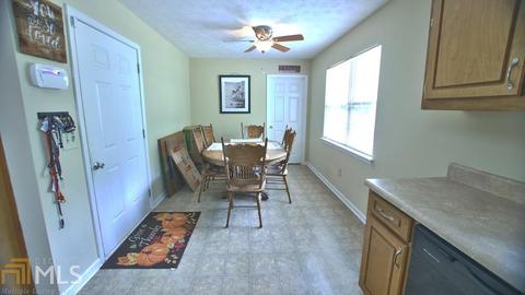 180 Brighton Dr, Covington, GA 30016 photo 7