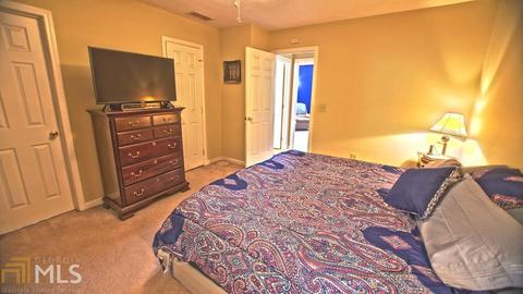 180 Brighton Dr, Covington, GA 30016 photo 16