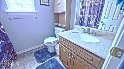 180 Brighton Dr, Covington, GA 30016 photo 11