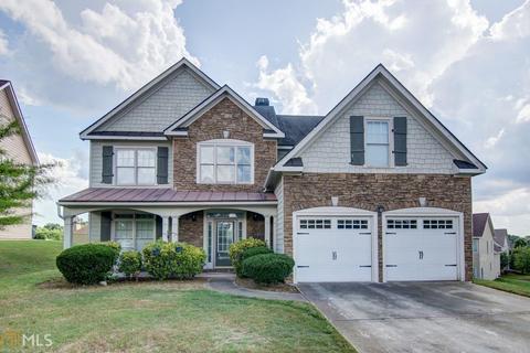 350 Emerson Trl, Covington, GA 30016 photo 1