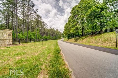 23 Macedonia Rd, White, GA 30184 photo 4