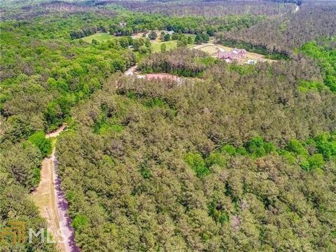 23 Macedonia Rd, White, GA 30184 photo 3