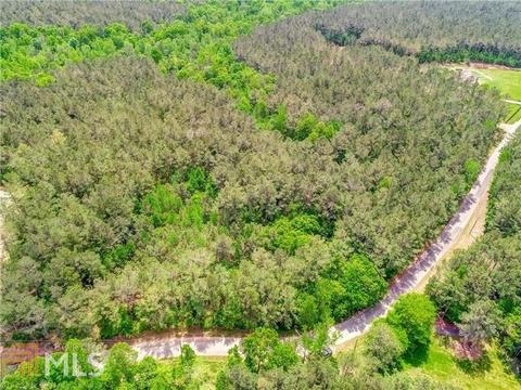 23 Macedonia Rd, White, GA 30184 photo 2