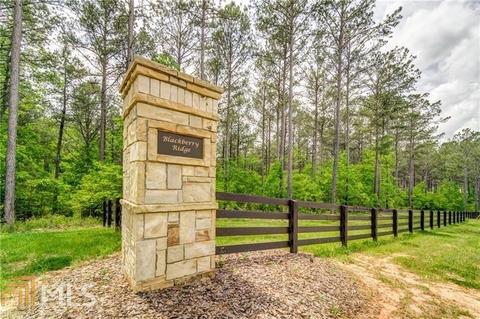 23 Macedonia Rd, White, GA 30184 photo 1