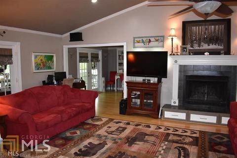 264 Lancelot Loop, Clayton, GA 30525 photo 9