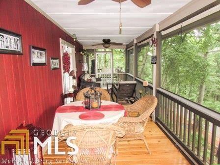 264 Lancelot Loop, Clayton, GA 30525 photo 25