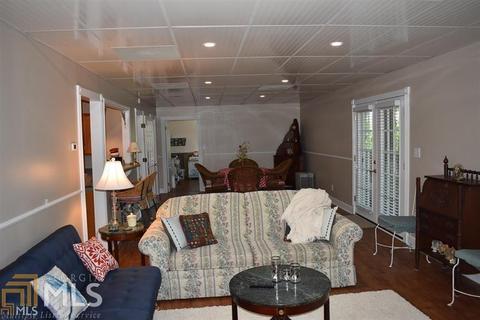 264 Lancelot Loop, Clayton, GA 30525 photo 18