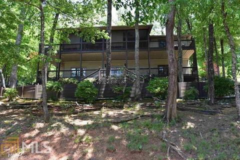 264 Lancelot Loop, Clayton, GA 30525 photo 26