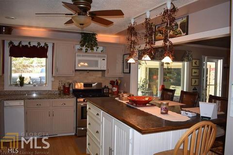 264 Lancelot Loop, Clayton, GA 30525 photo 5