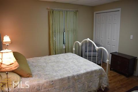 264 Lancelot Loop, Clayton, GA 30525 photo 21