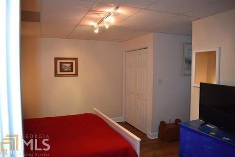 264 Lancelot Loop, Clayton, GA 30525 photo 20