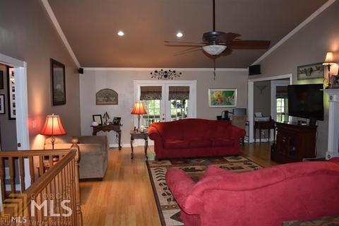 264 Lancelot Loop, Clayton, GA 30525 photo 8