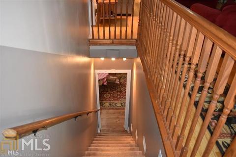 264 Lancelot Loop, Clayton, GA 30525 photo 14