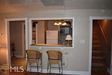 264 Lancelot Loop, Clayton, GA 30525 photo 16
