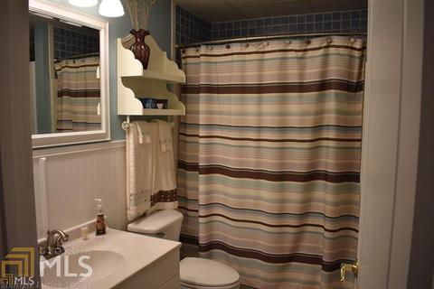 264 Lancelot Loop, Clayton, GA 30525 photo 22