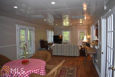 264 Lancelot Loop, Clayton, GA 30525 photo 15