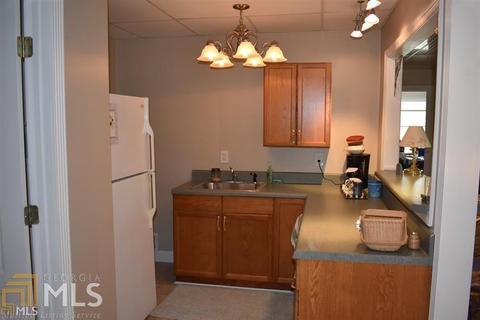 264 Lancelot Loop, Clayton, GA 30525 photo 17