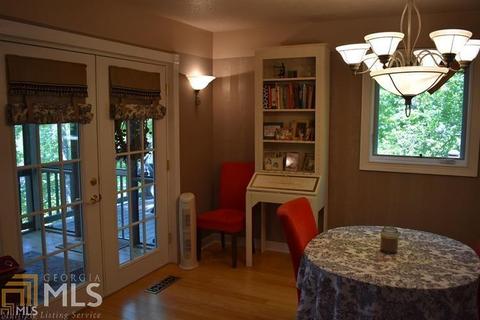 264 Lancelot Loop, Clayton, GA 30525 photo 7