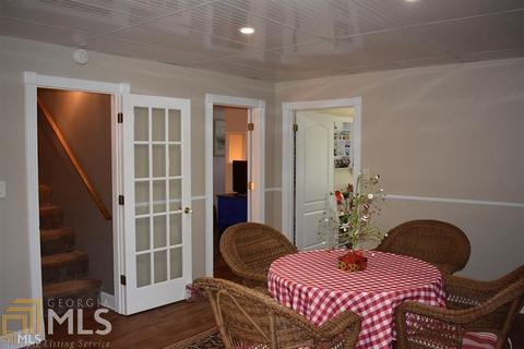 264 Lancelot Loop, Clayton, GA 30525 photo 19