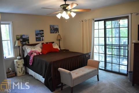 264 Lancelot Loop, Clayton, GA 30525 photo 11