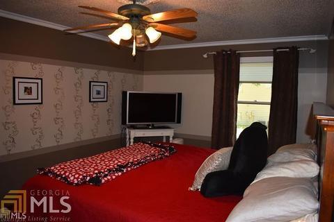 264 Lancelot Loop, Clayton, GA 30525 photo 13