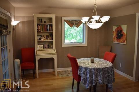 264 Lancelot Loop, Clayton, GA 30525 photo 6