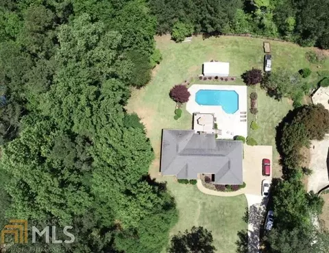 228 E Yorktown Dr, Lagrange, GA 30240 photo 23